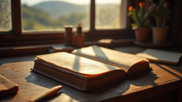 Lancer un blog voyage réussi : des conseils inattendus