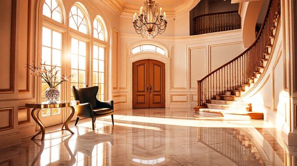 Les services de conciergerie de luxe : accès à l'exclusivité