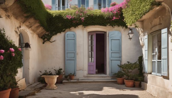Villa Régina : séjournez dans un gîte au charme intemporel à Arcachon
